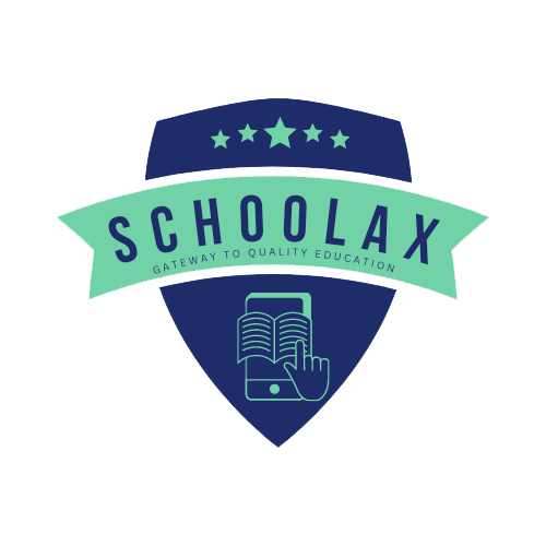 Schoolax AI